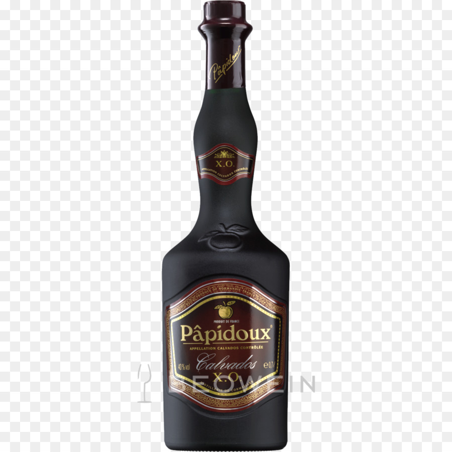 Botol，Label PNG