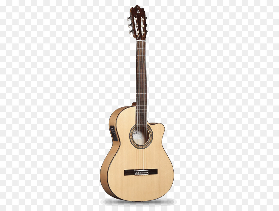 Gitar，Senar PNG