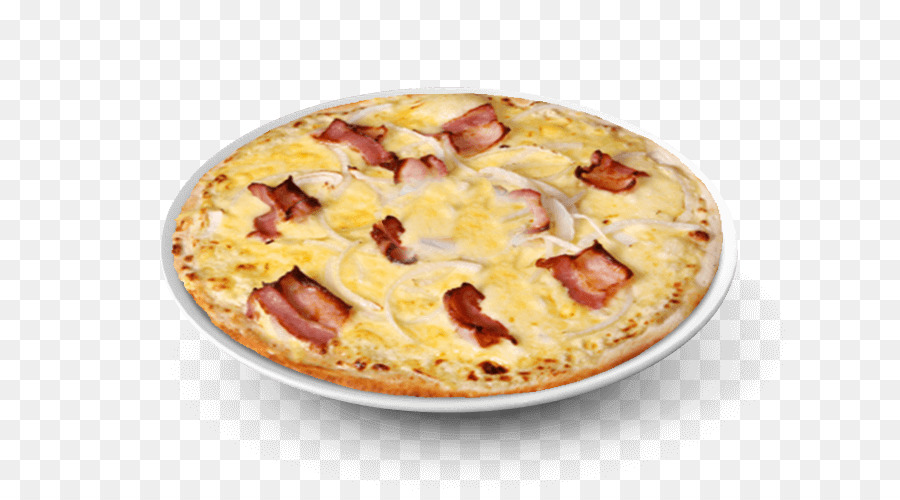 Californiastyle Pizza，Pizza PNG