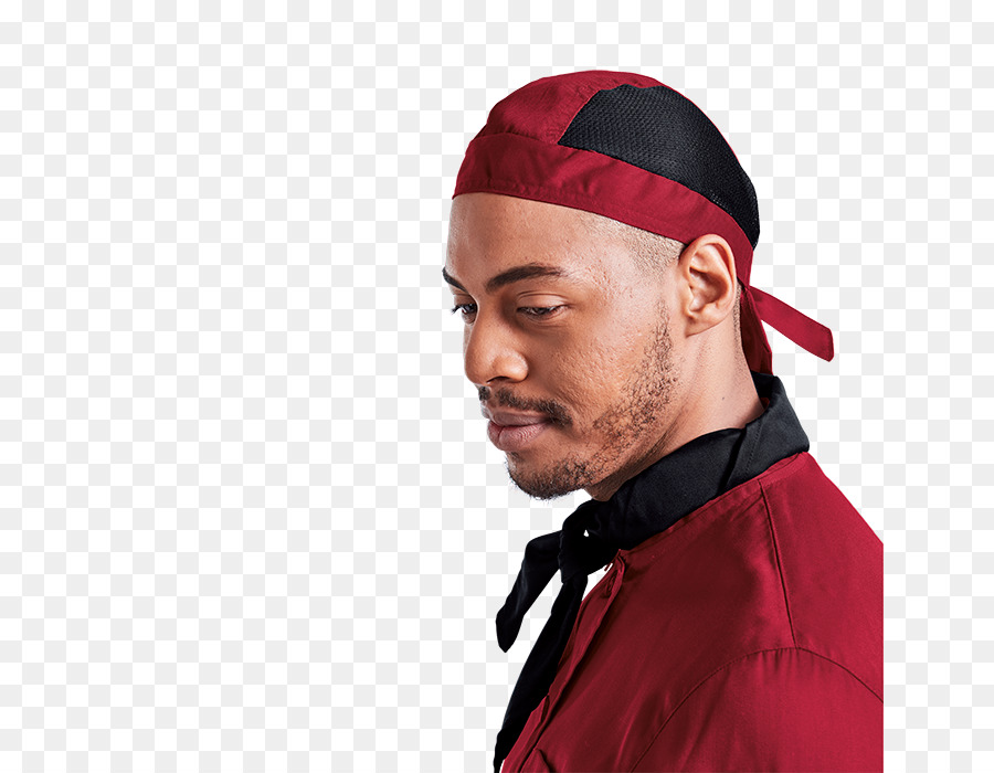 Beanie，Topi PNG