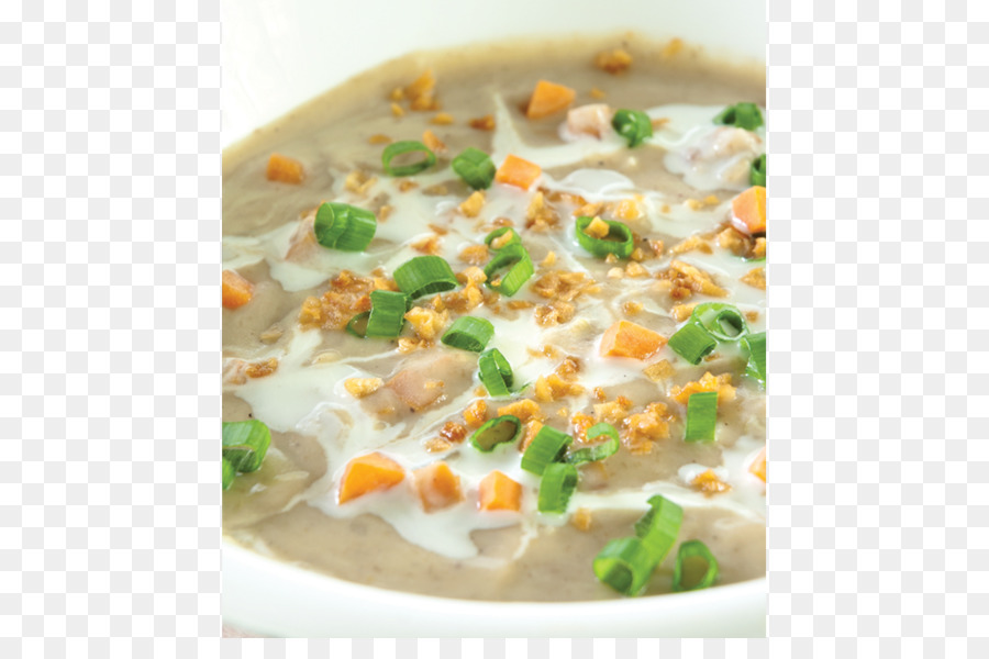 Sup Krim Jagung，Clam Chowder PNG