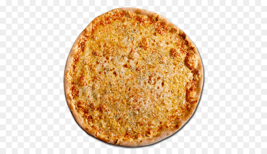 Pizza Sisilia，Pizza PNG