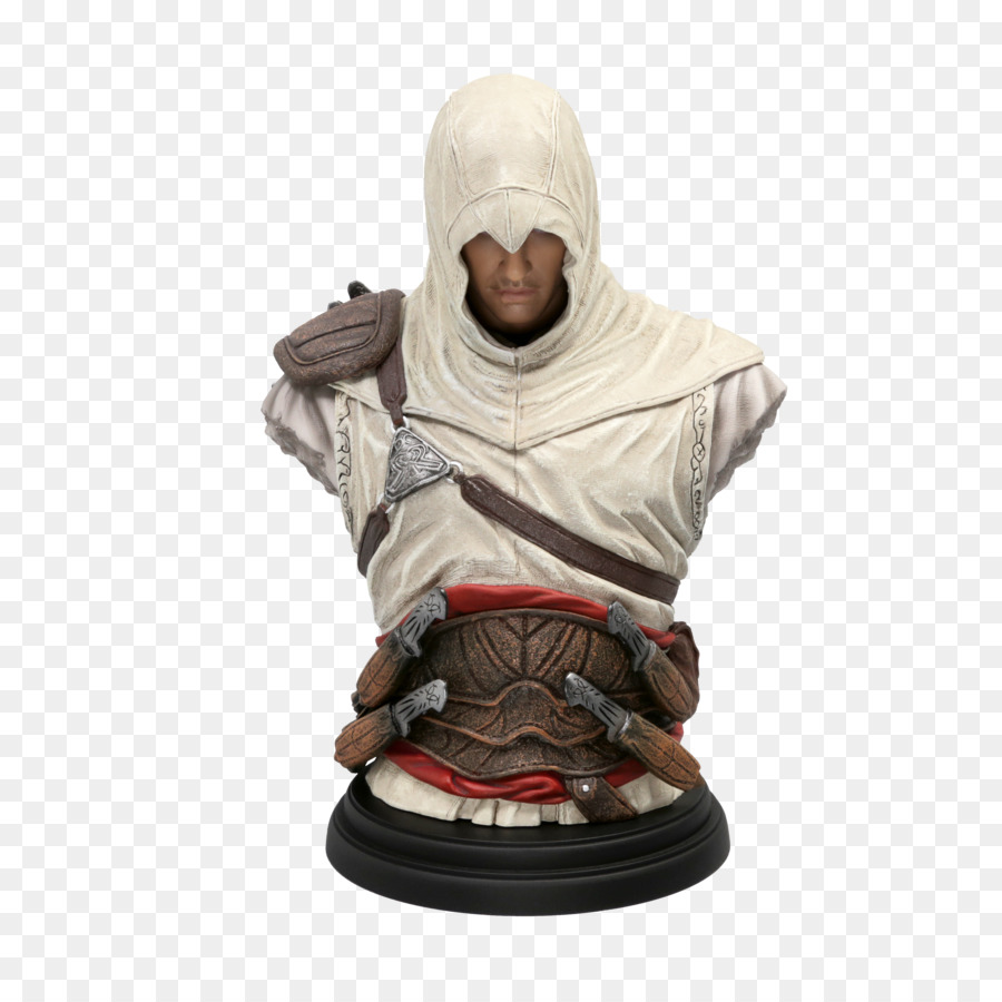 Assassin S Creed，Assassin S Creed Wahyu PNG