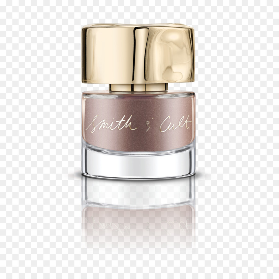 Smith Kultus Nail Lacquer，Cat Kuku PNG