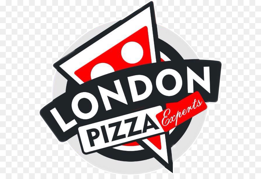 Pakar Pizza London，Pizza PNG