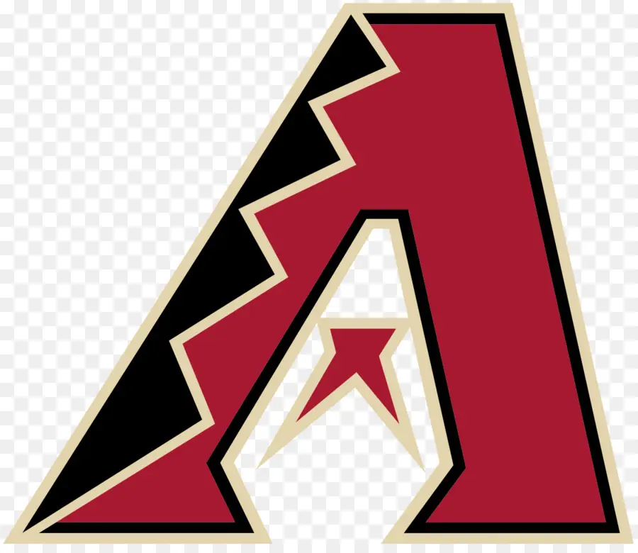 Arizona Diamondbacks，Mlb PNG