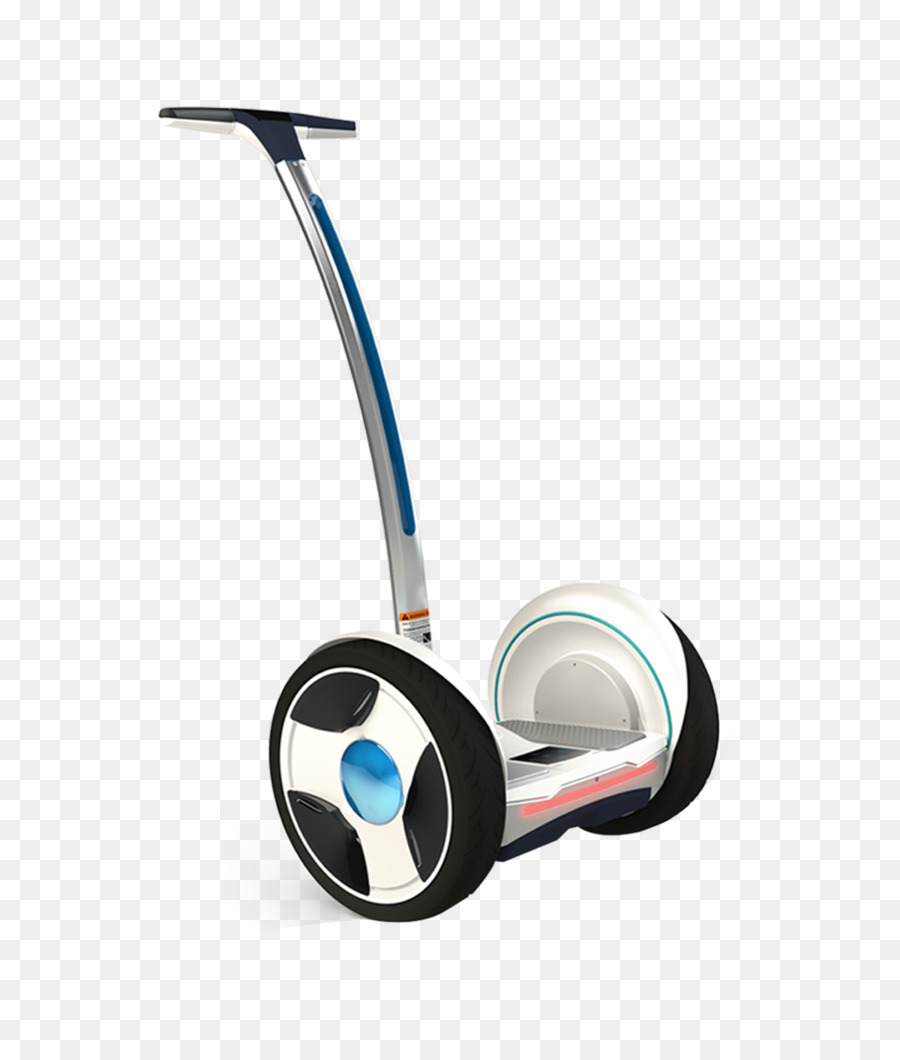 Segway，Roda PNG