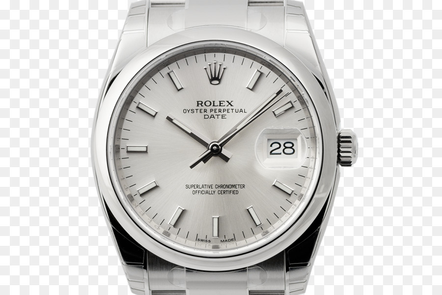 Rolex Jual Obat Anti Rayap，Rolex PNG