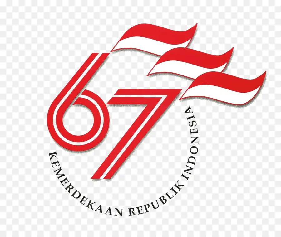 Proklamasi Kemerdekaan Indonesia，Hari Kemerdekaan PNG