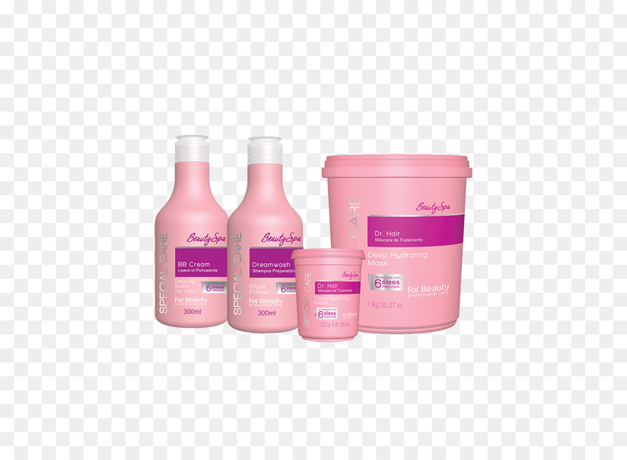 Lotion，Rambut PNG