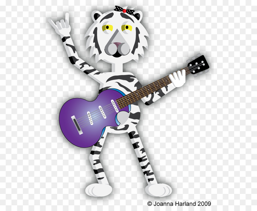 Gitar，Kucing PNG