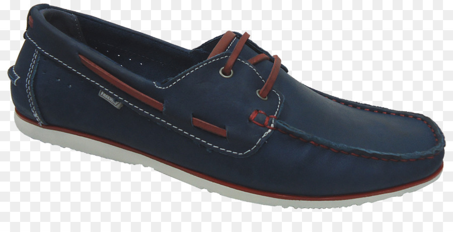 Sepatu Slipon，Sepatu PNG