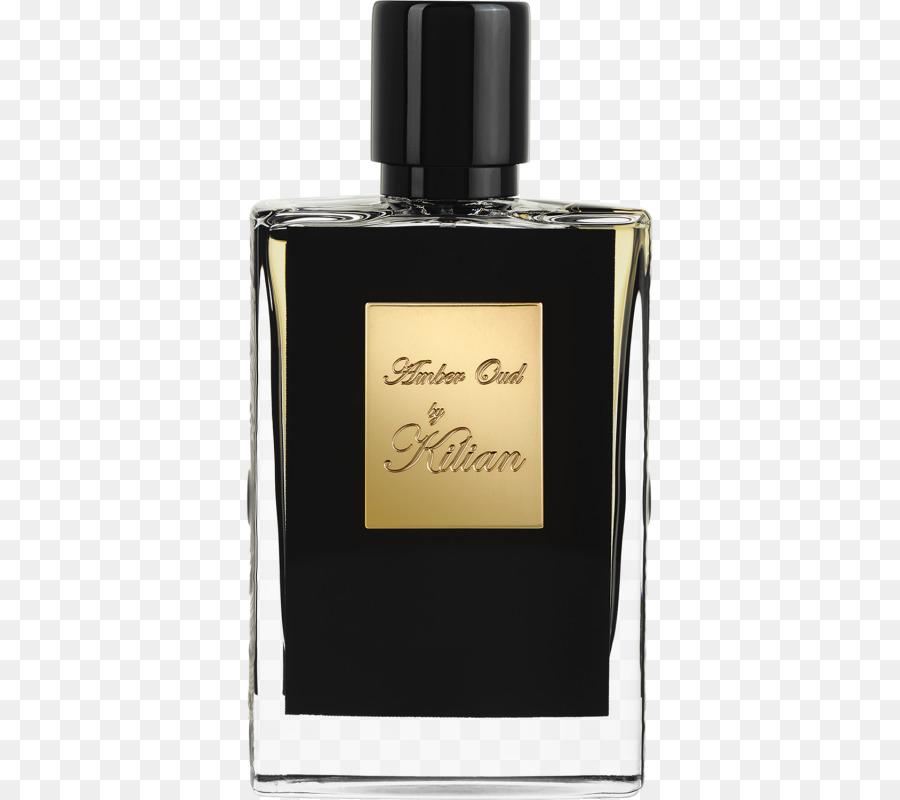 Botol Parfum Hitam，Parfum PNG