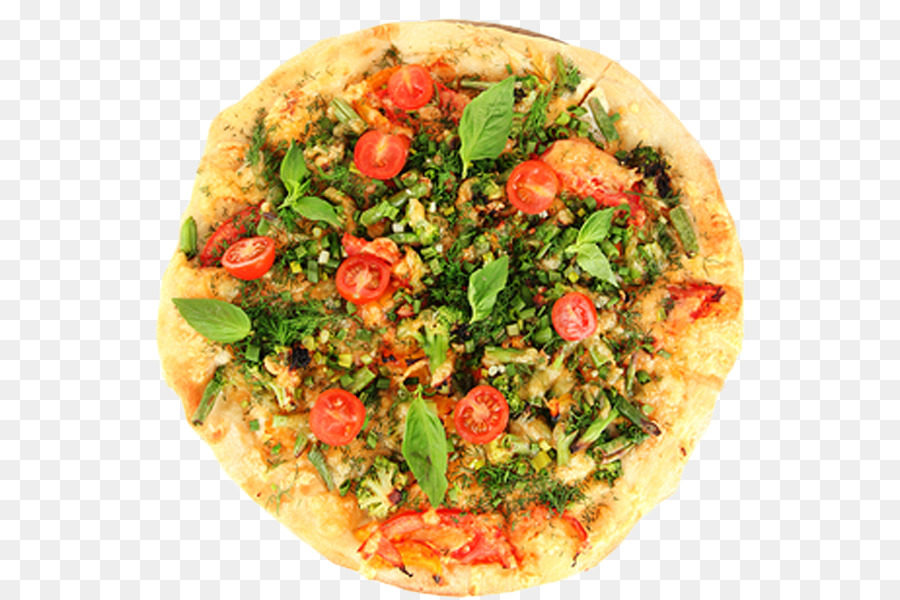 Pizza，Masakan India PNG