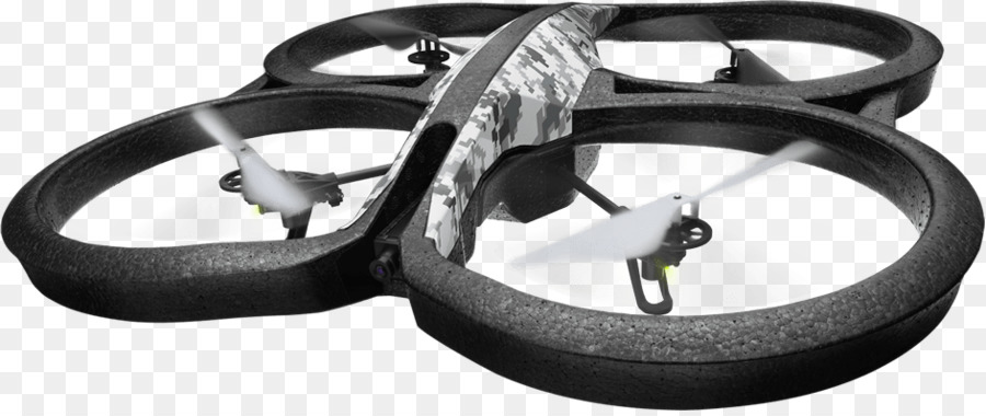 Dengung，Quadrotor PNG