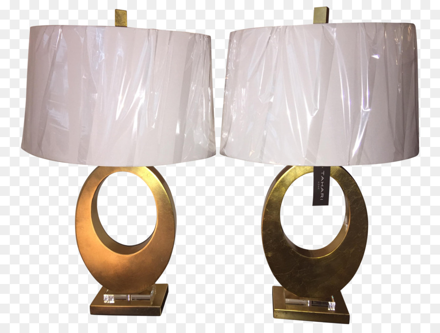 Lampu，Tabel PNG