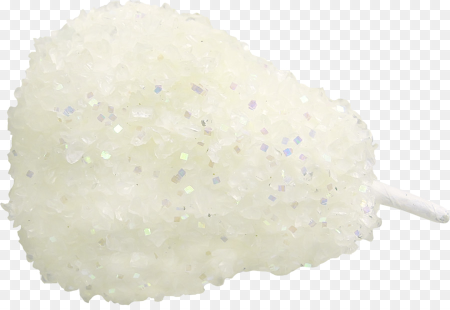 Nasi Putih，Fleur De Sel PNG