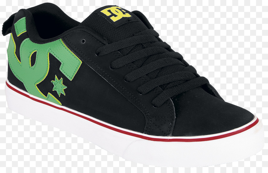 Skate Sepatu，Sepatu PNG