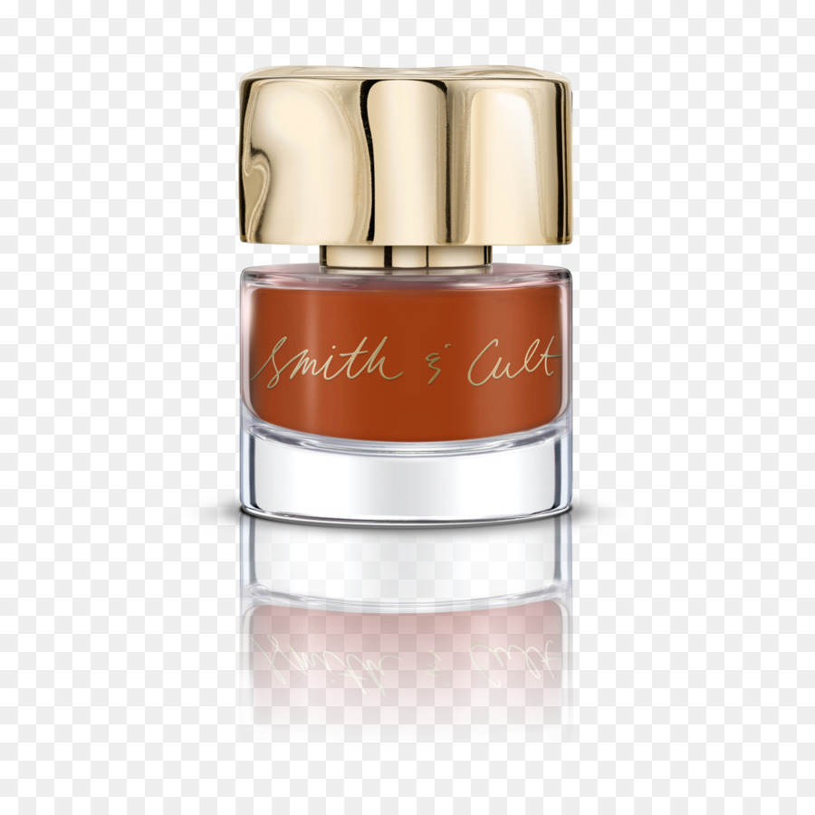 Smith Kultus Nail Lacquer，Cat Kuku PNG