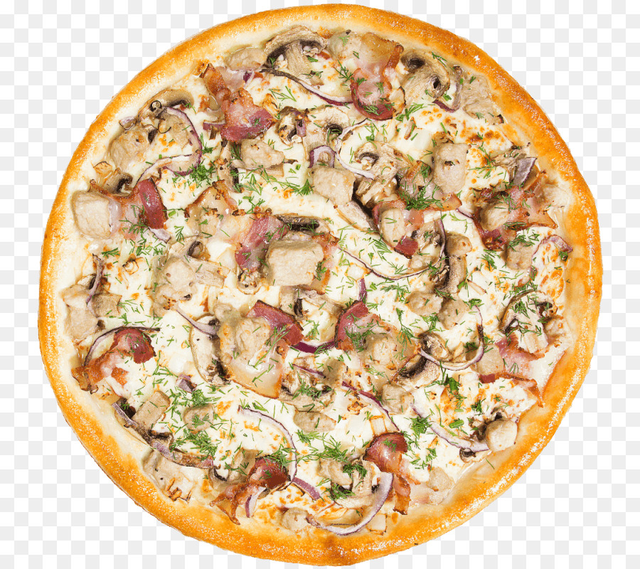 Pizza，Pizza Margherita PNG