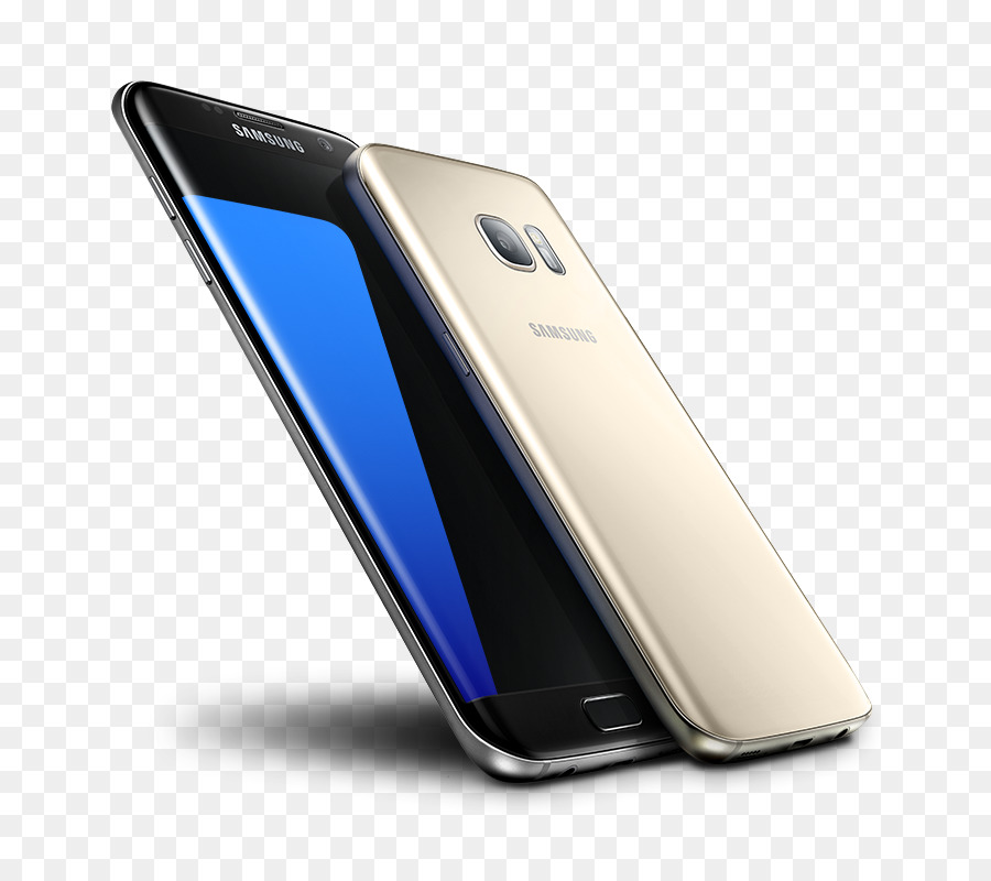 Samsung Galaxy S7 Edge，Samsung Galaxy S8 PNG