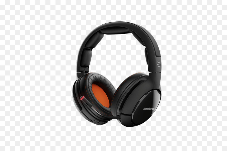 Headphone，Sony PNG