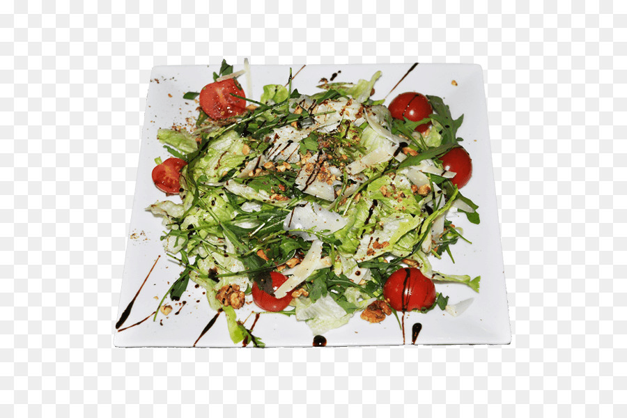 Fattoush，Carpaccio PNG