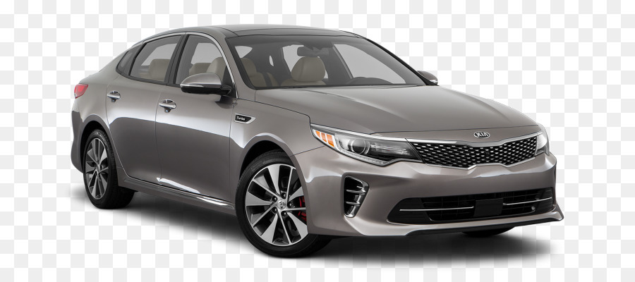 Kia Optima，Mobil PNG