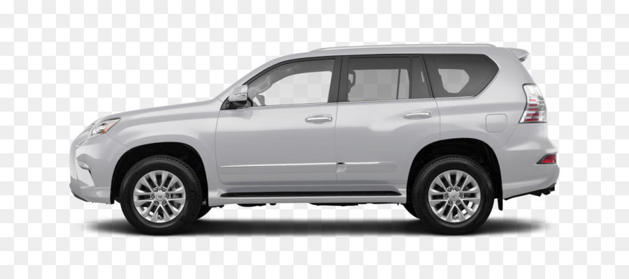 Suv，Mobil PNG