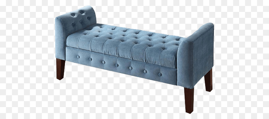 Bangku，Sofa PNG