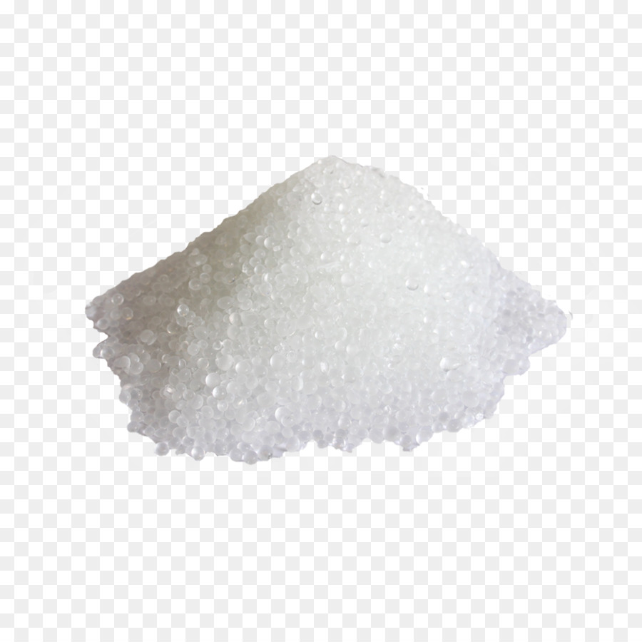 Fleur De Sel，Natrium Klorida PNG