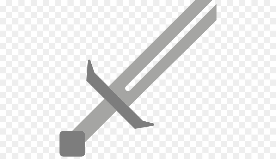 Pedang，Ikon Komputer PNG