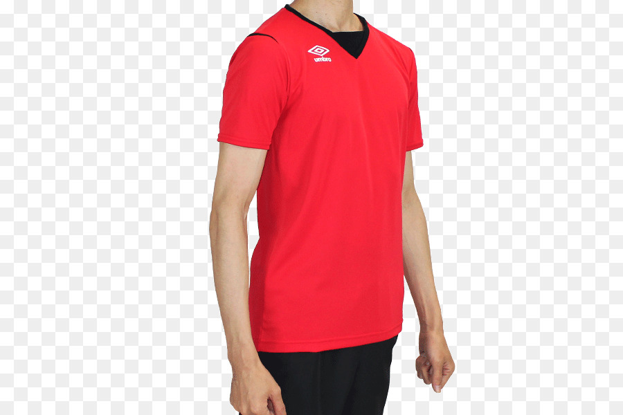 Tshirt，Polo Shirt PNG