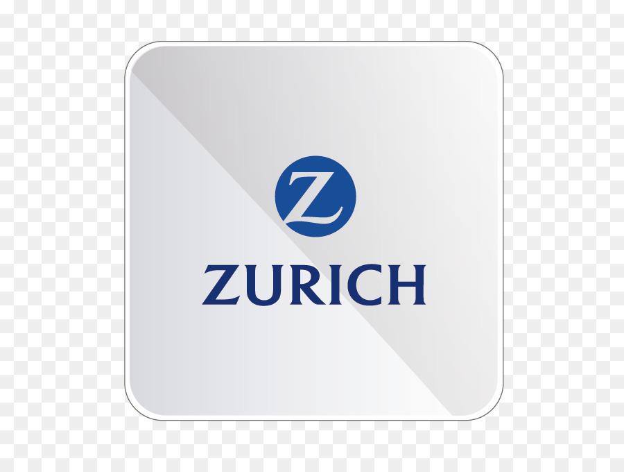 2018 Zurich Klasik Orleans Baru，Zurich Insurance Group PNG