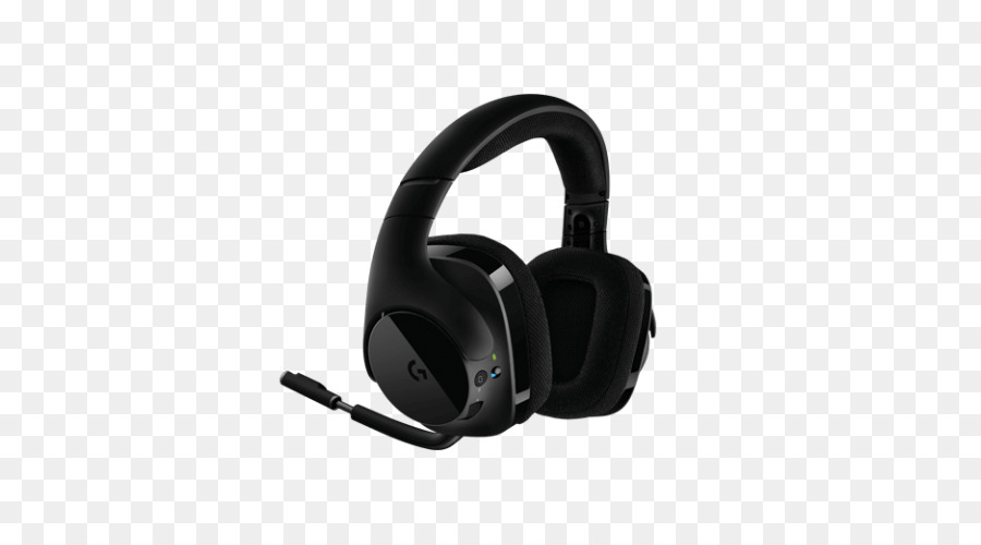 Headset，Mikropon PNG