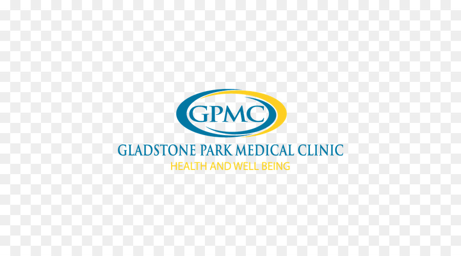 Taman Gladstone，Logo PNG