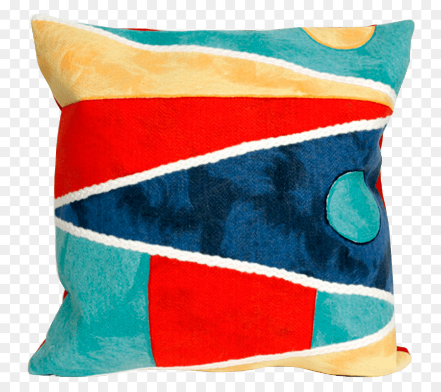 Bantal，International Maritime Bendera Sinyal PNG