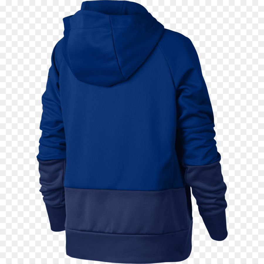 Jaket Biru，Kaus PNG