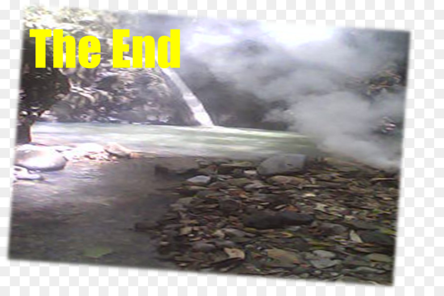 Sumber Daya Air，Air PNG