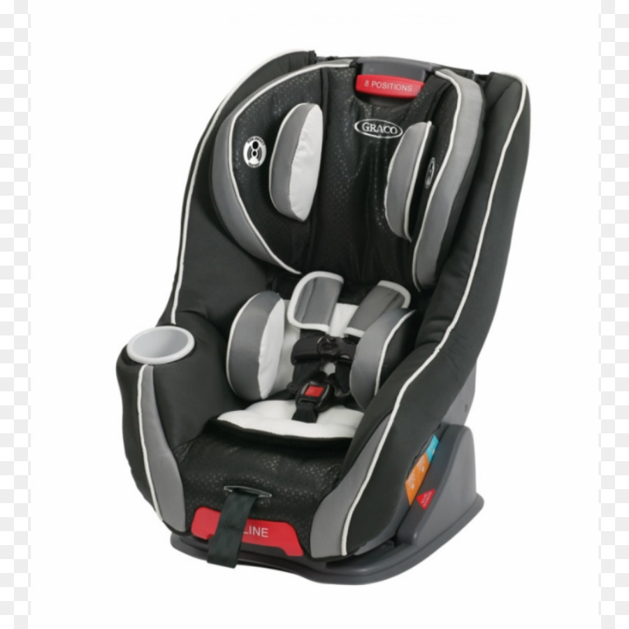 Mobil，Graco Size4me 65 PNG