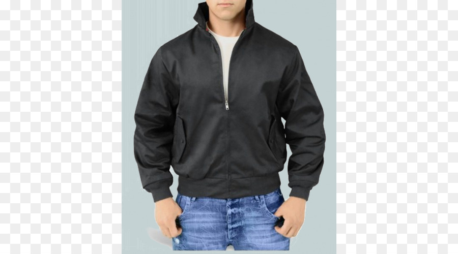 Hoodie，Jaket PNG