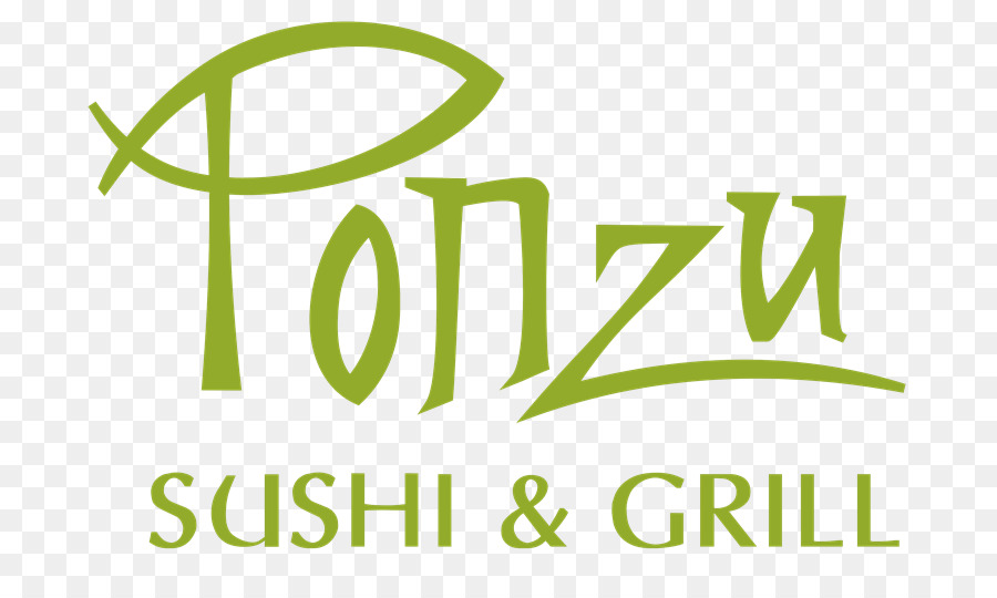 Ponzu Sushi Dan Grill，Sarapan PNG