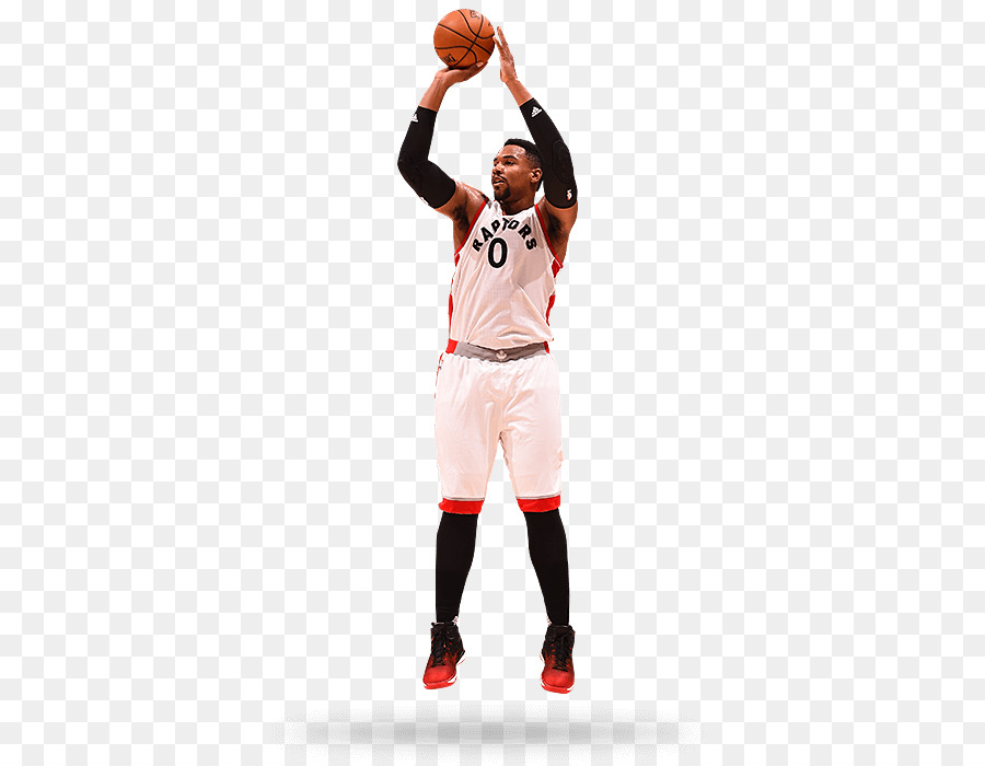 Tim Olahraga，Olahraga PNG