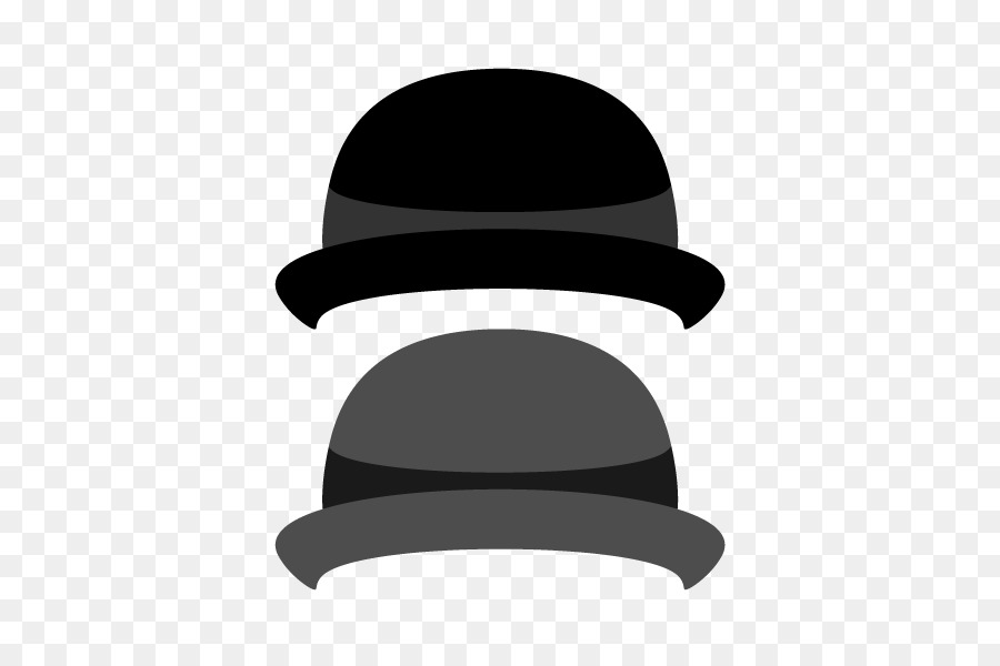 Topi，Foto Booth PNG
