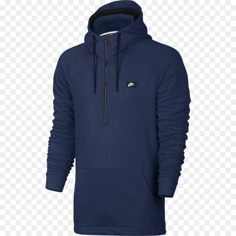 Hoodie，Nike PNG