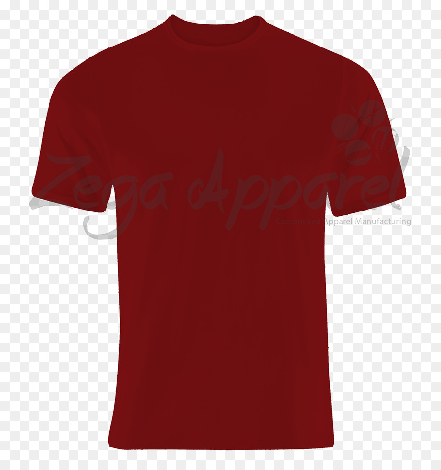 Tshirt，Cetak Kaos PNG