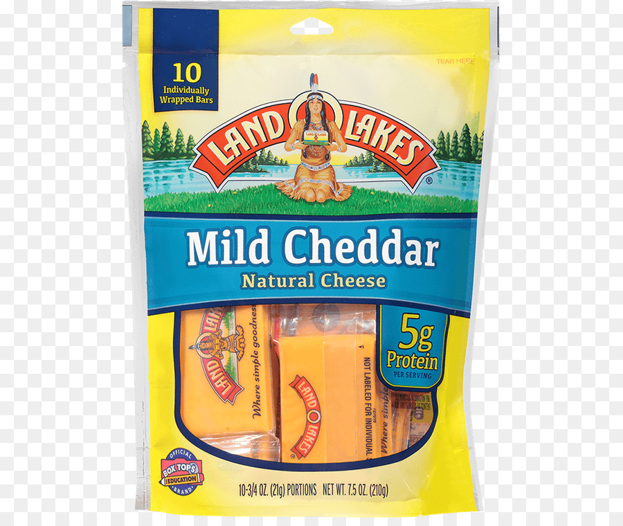 O Lakes Tanah，Keju Cheddar PNG