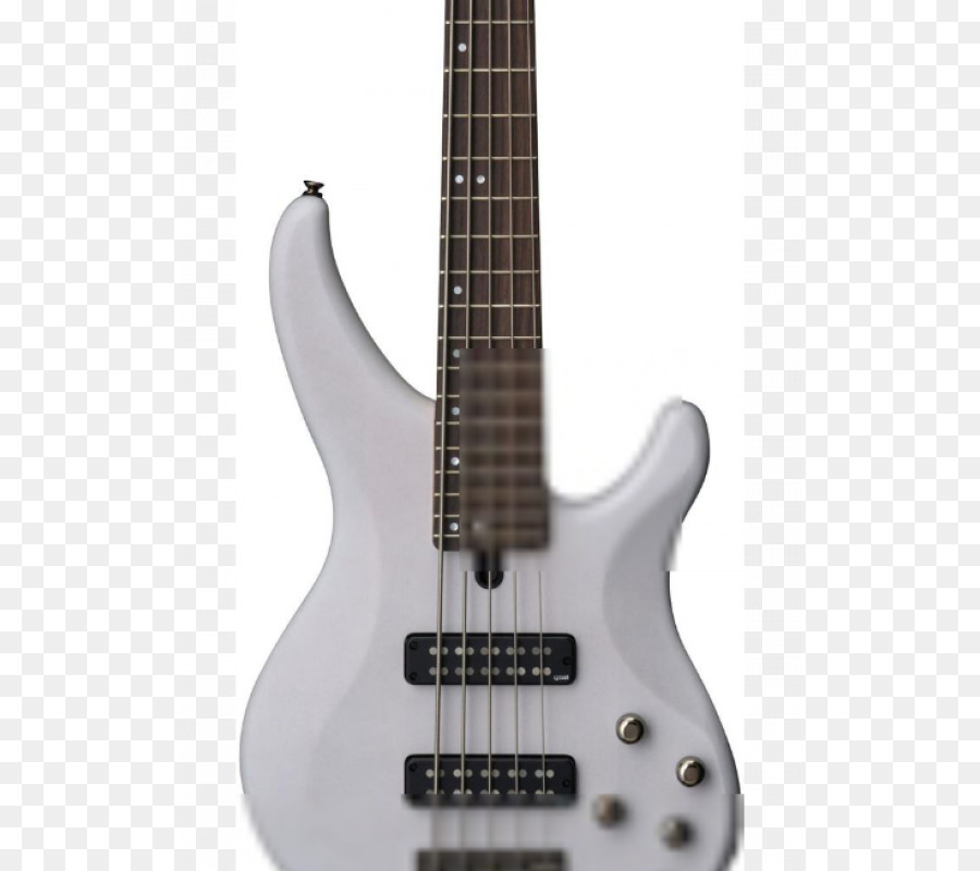 Gitar Bass，Gitar PNG