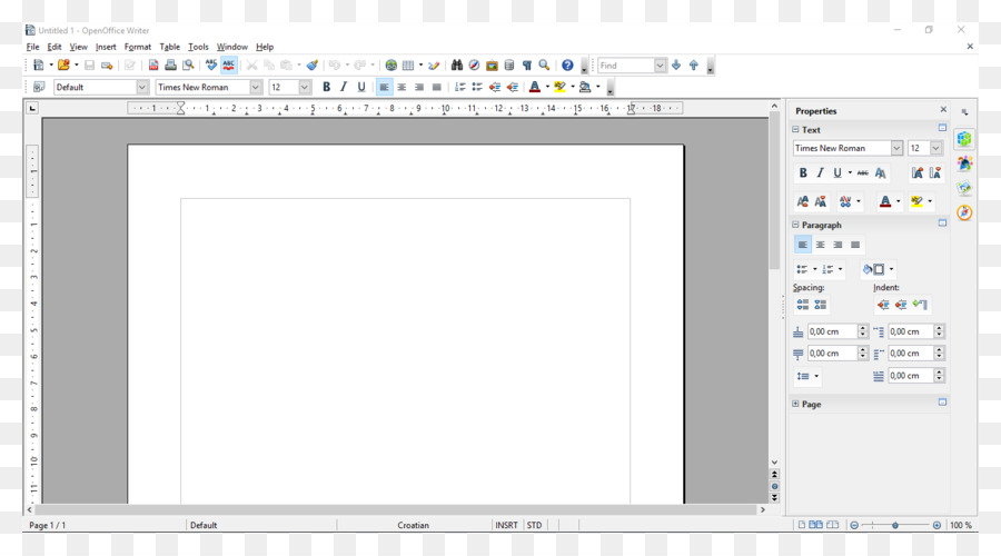 Apache Openoffice，Office Suite PNG