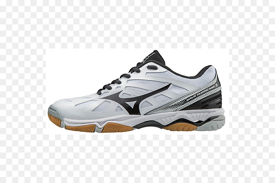 Mizuno Corporation，Sepatu PNG